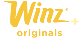 Winz Casino Bewertung