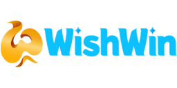 Wishwin Bewertung