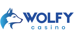 Wolfy Casino Bewertung