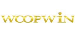 Woopwin Casino Bewertung