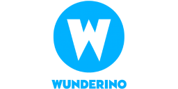 Wunderino Casino Bewertung