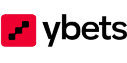 Ybets Bewertung