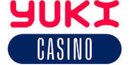 Yuki casino Bewertung