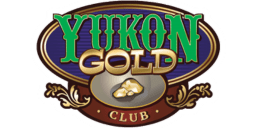 Yukon Gold Сasino Bewertung