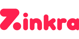 Zinkra Casino Bewertung