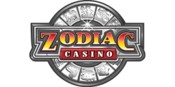 Zodiac Casino Bewertung