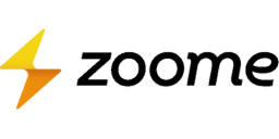 Zoome Casino Bewertung