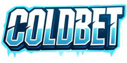 Coldbet