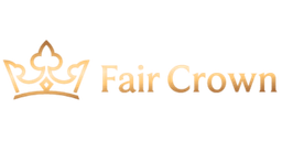 Fair Crown