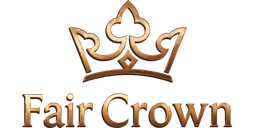 Fair Crown