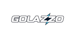 Golazzo