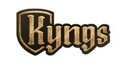 Kyngs