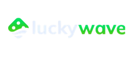 LuckyWave