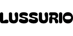 Lussurio