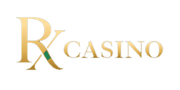 RX Casino