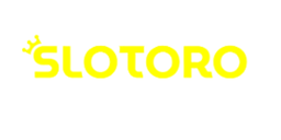 Slotoro