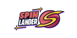 Spinlander