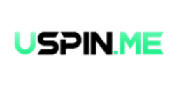Uspin