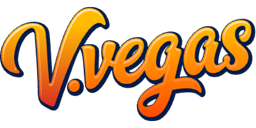 V.Vegas