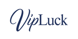 VIPLuck