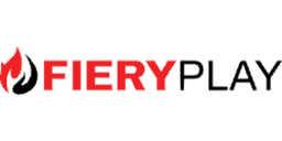 FieryPlay
