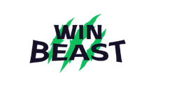 WinBeast