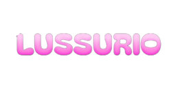 Lussurio Bewertungen