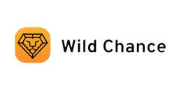 Wild Chance