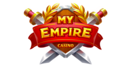 My Empire Casino Gutscheincode