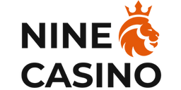 Nine Casino Gutscheincode