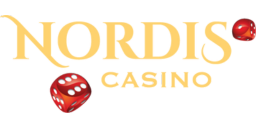 Nordis Casino Gutscheincode