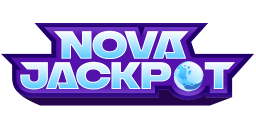 NovaJackpot Angebote