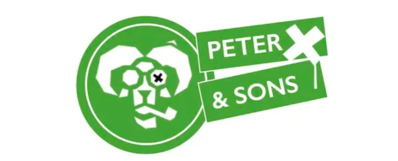 peter and sons
