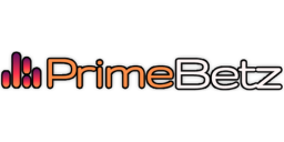 PrimeBetz Angebote