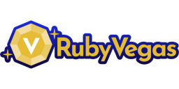 Ruby Vegas Slots