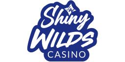 ShinyWilds Casino Gutscheincode