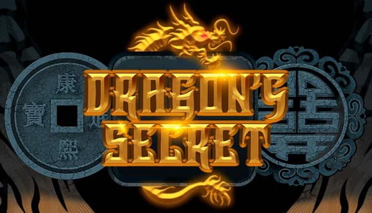 Dragon's Secret Freispiele