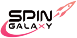 Spin Galaxy Gutscheincode