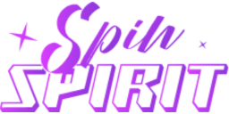 Spin Spirit Angebote