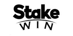 StakeWin Angebote