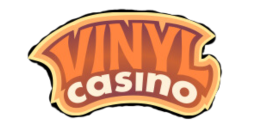 Vinyl Casino Gutscheincode
